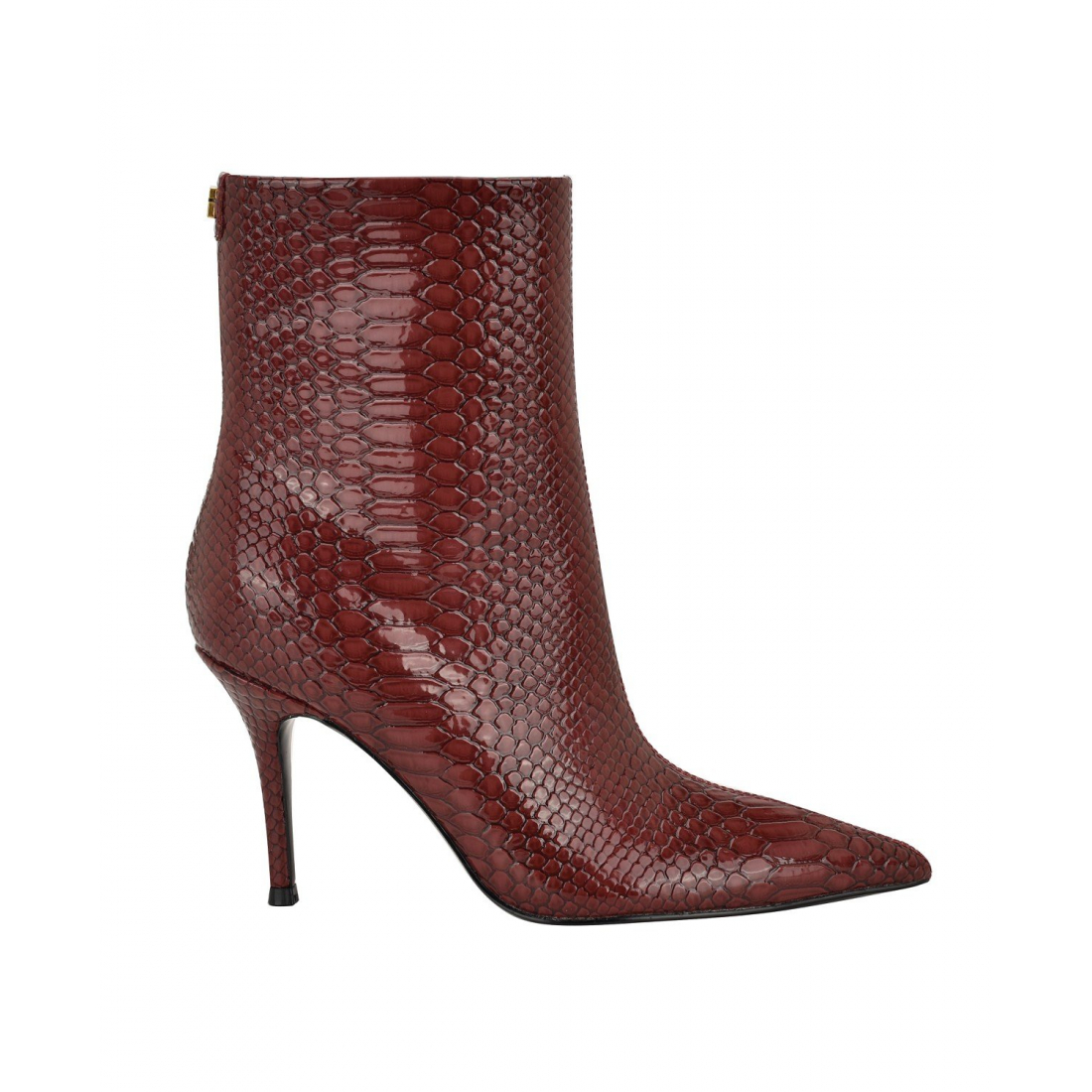 'Gomora Pointed Toe Stiletto' Booties für Damen