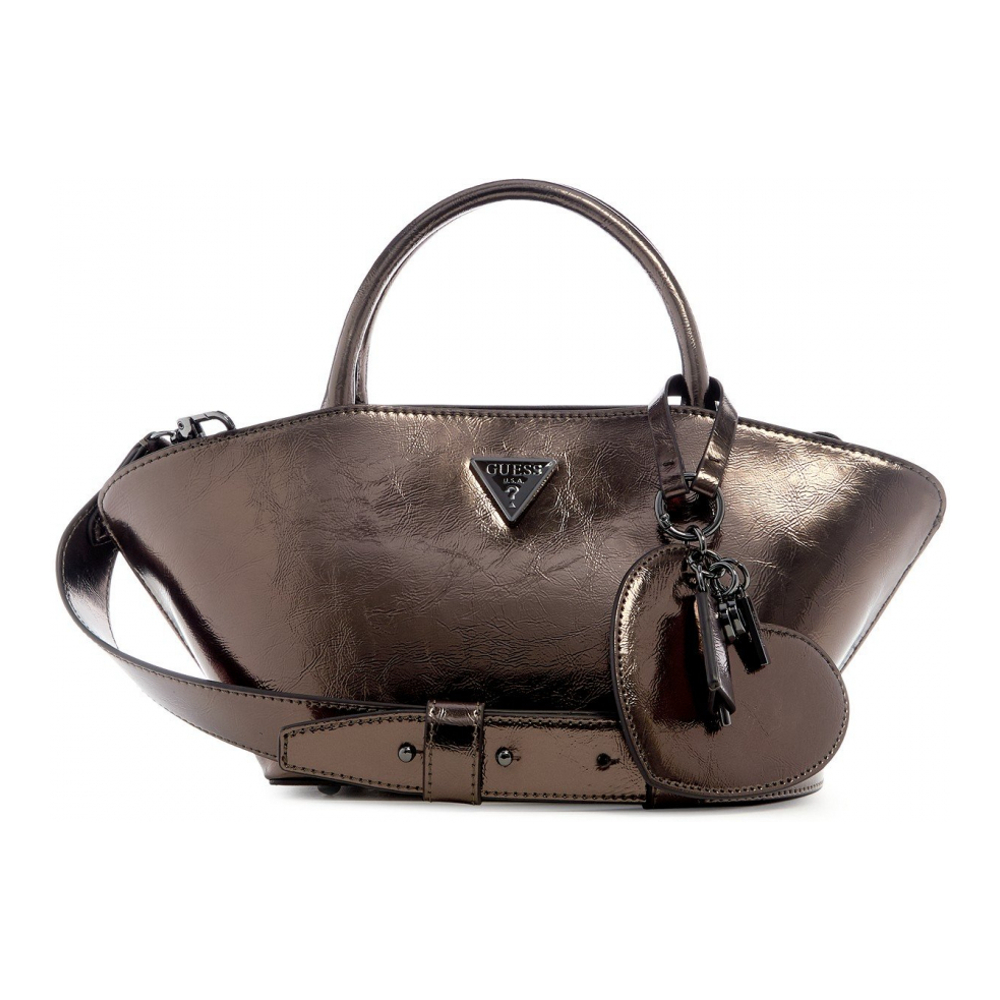 Sac 'Bolena Medium' pour Femmes