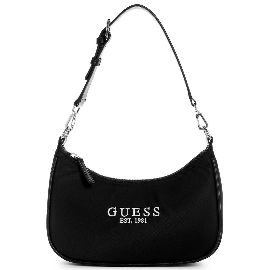 Sac à bandoulière 'Arona Small' pour Femmes