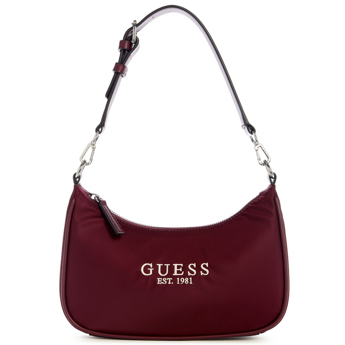 Sac à bandoulière 'Arona Small' pour Femmes