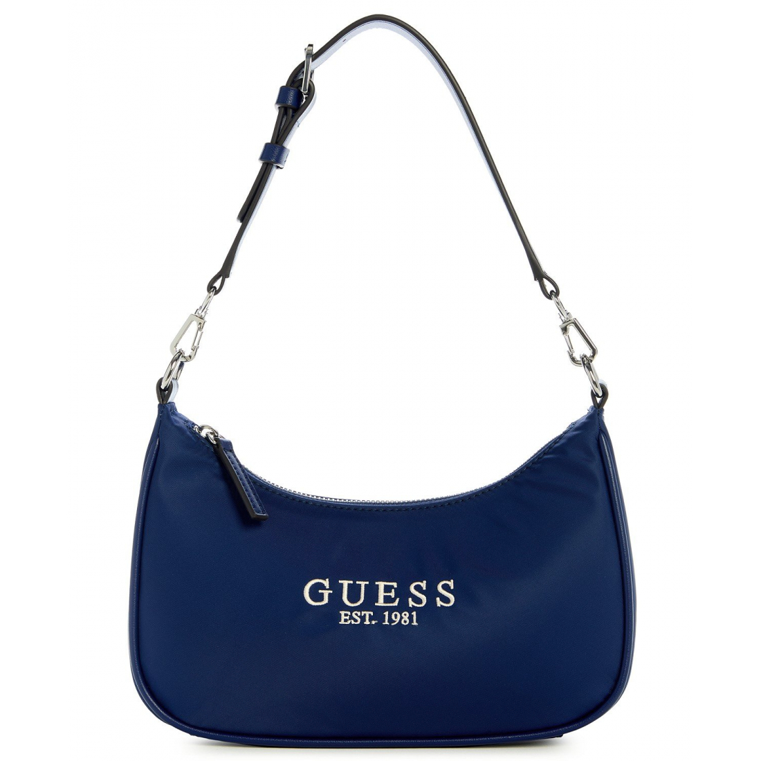 Sac à bandoulière 'Arona Small' pour Femmes