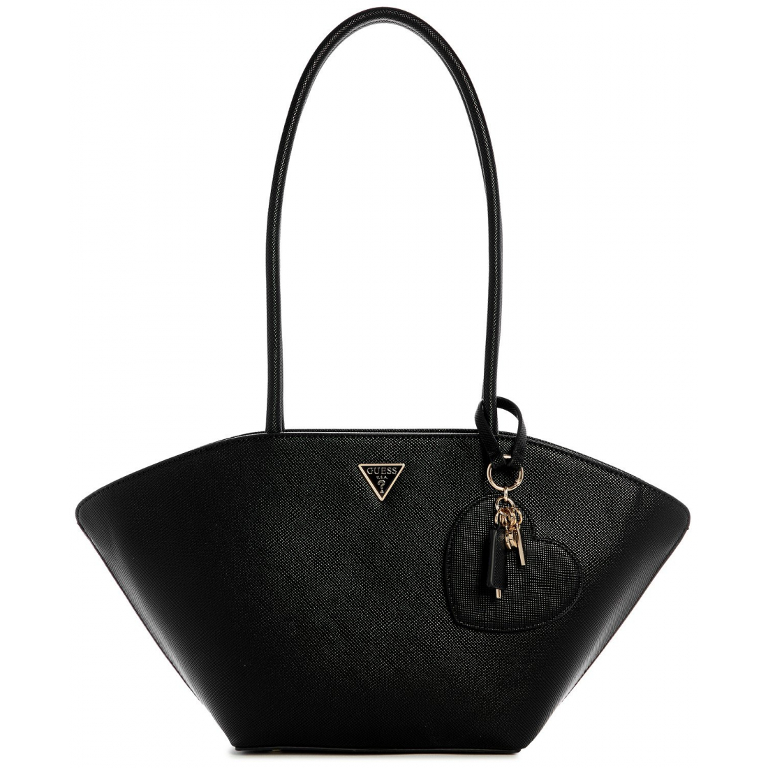 Sac 'Bolena Large Shoulder' pour Femmes