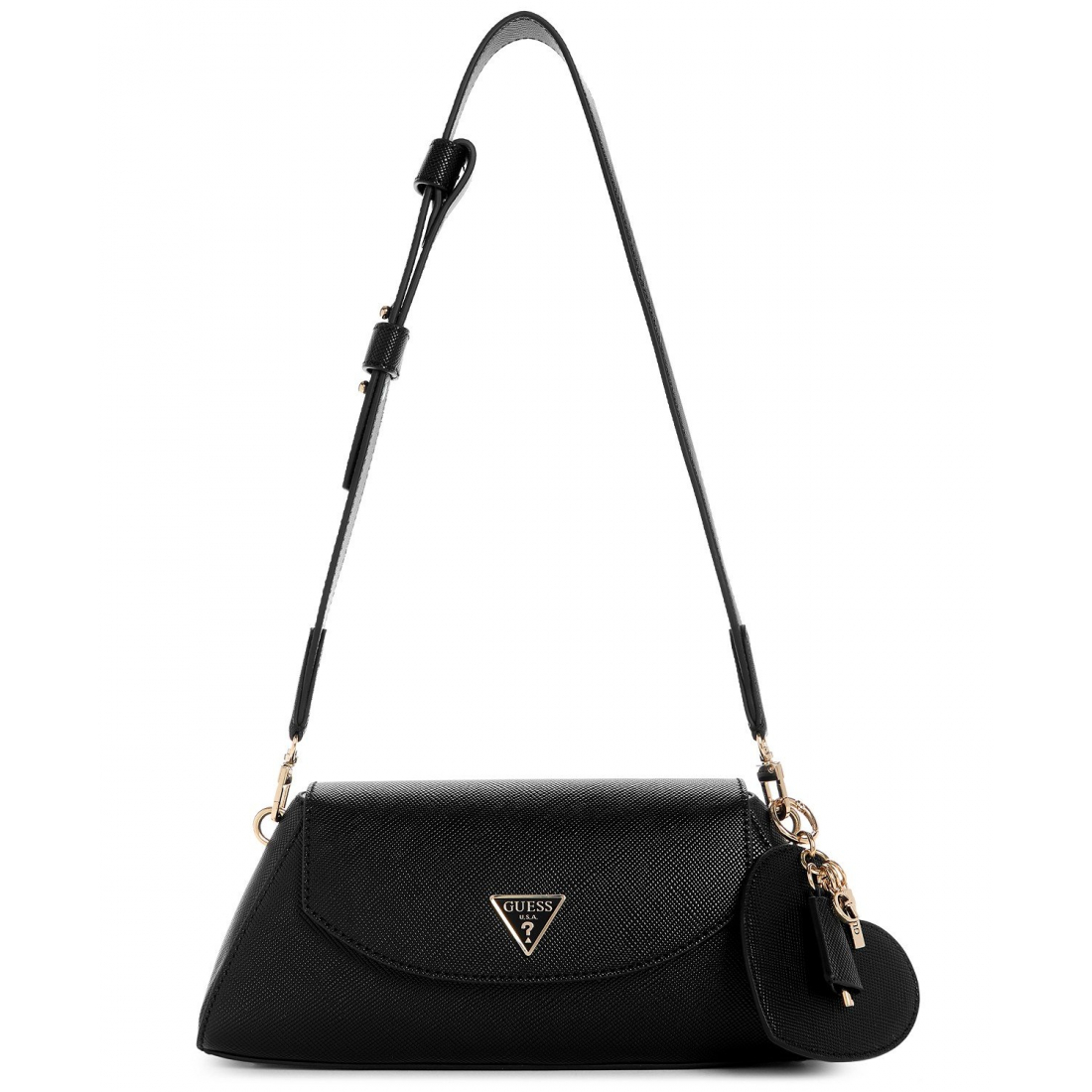 Sac à bandoulière 'Bolena Flap Small' pour Femmes