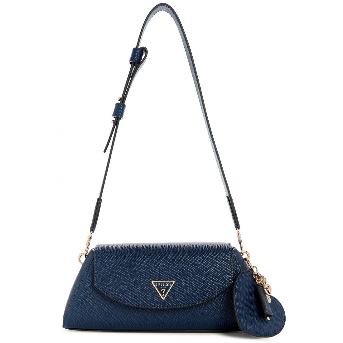 Sac à bandoulière 'Bolena Flap Small' pour Femmes