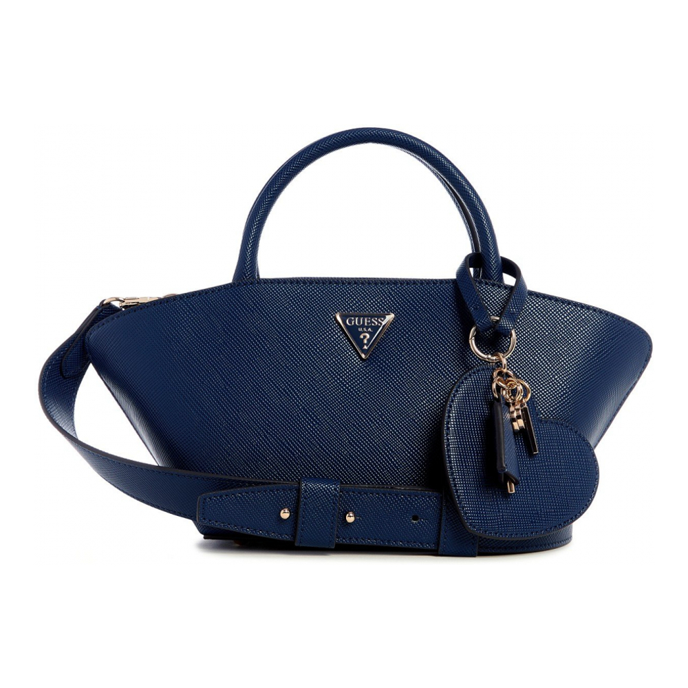 Sac 'Bolena Medium' pour Femmes