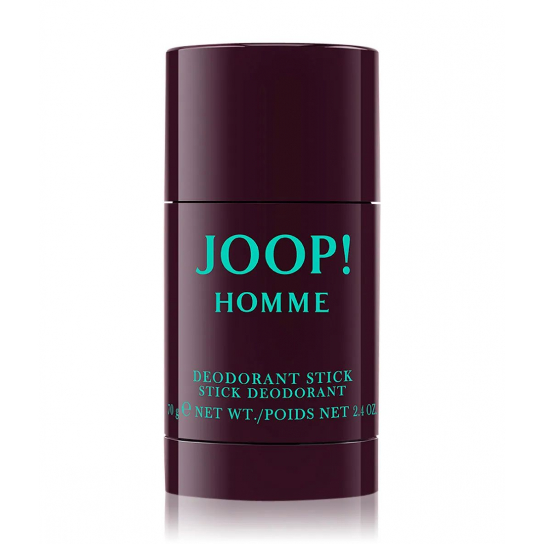 Déodorant Stick 'Joop! Homme' - 70 g
