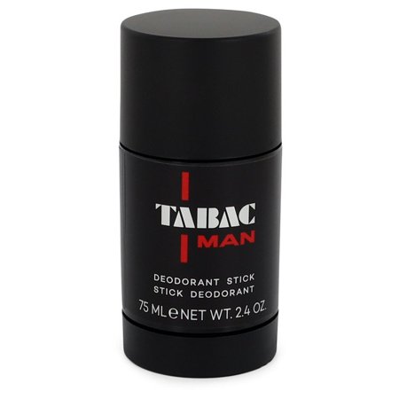 'Tabac Man' Deodorant Stick - 75 ml