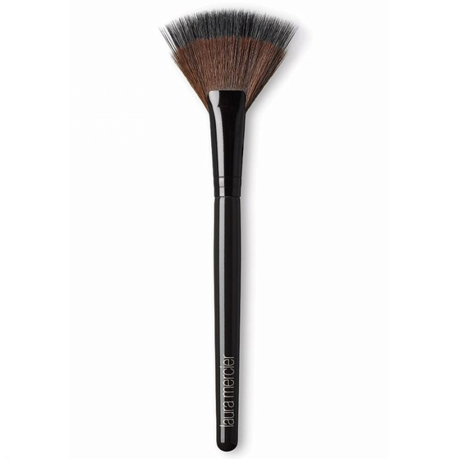 'Fan' Powder Brush