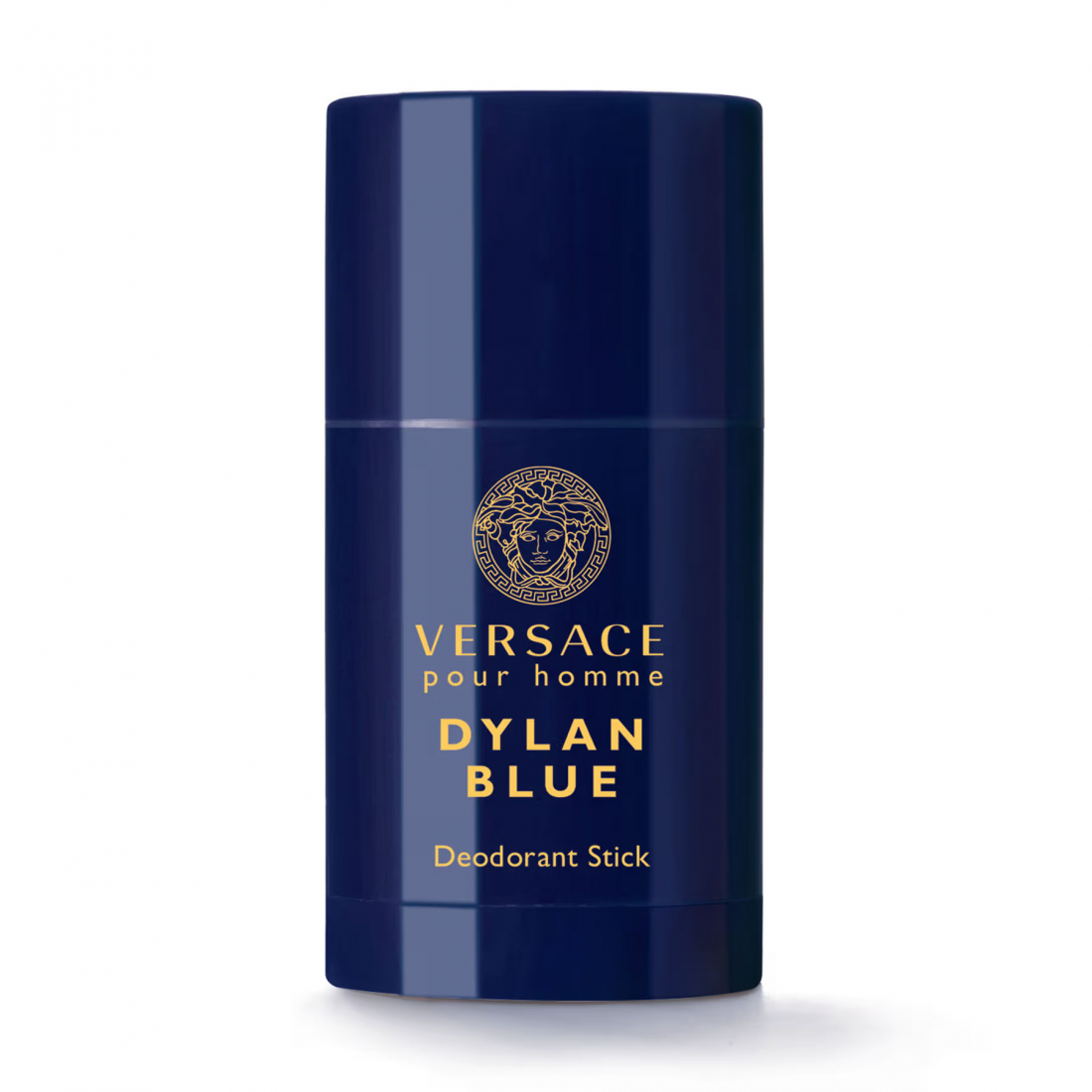 Déodorant Stick 'Dylan Blue' - 75 ml