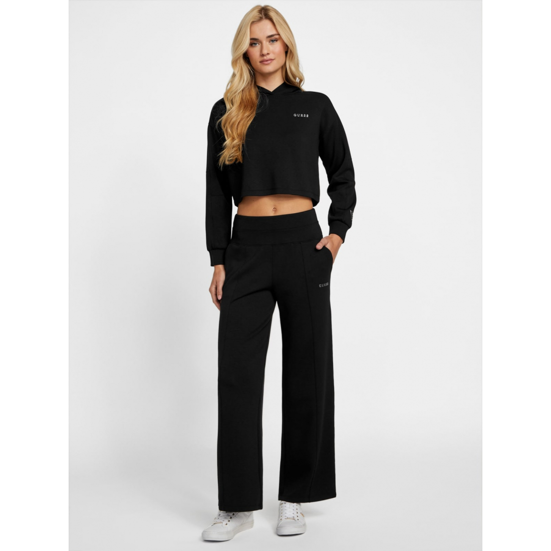 'Sher Active Pants' pour Femmes