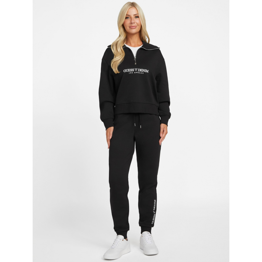 'Cami Joggers' pour Femmes