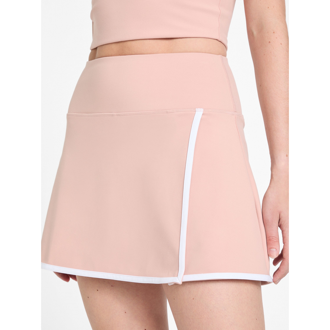 'Kyrie Skort' pour Femmes