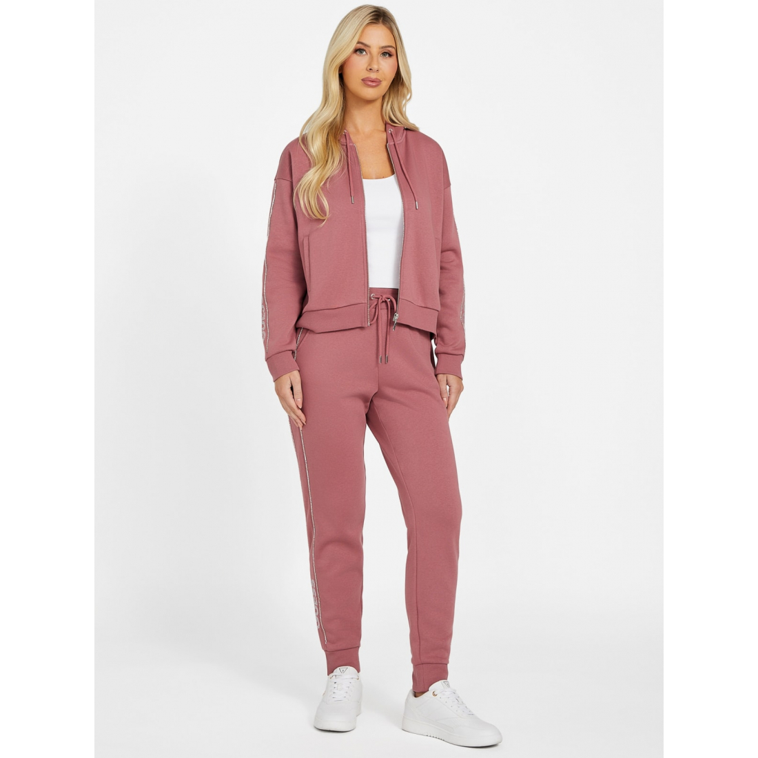 'Cassie Joggers' pour Femmes