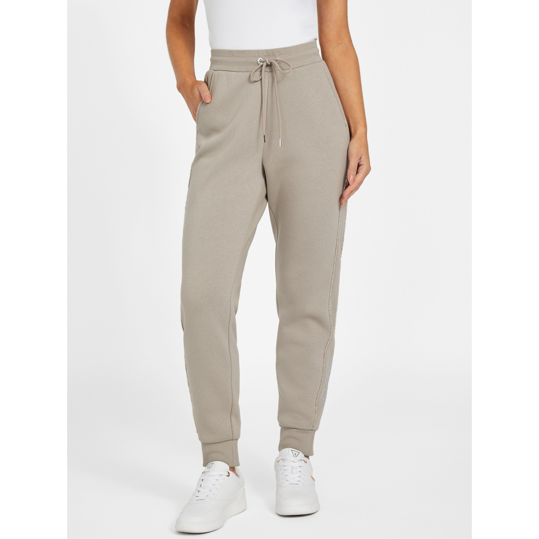 'Cassie Joggers' pour Femmes