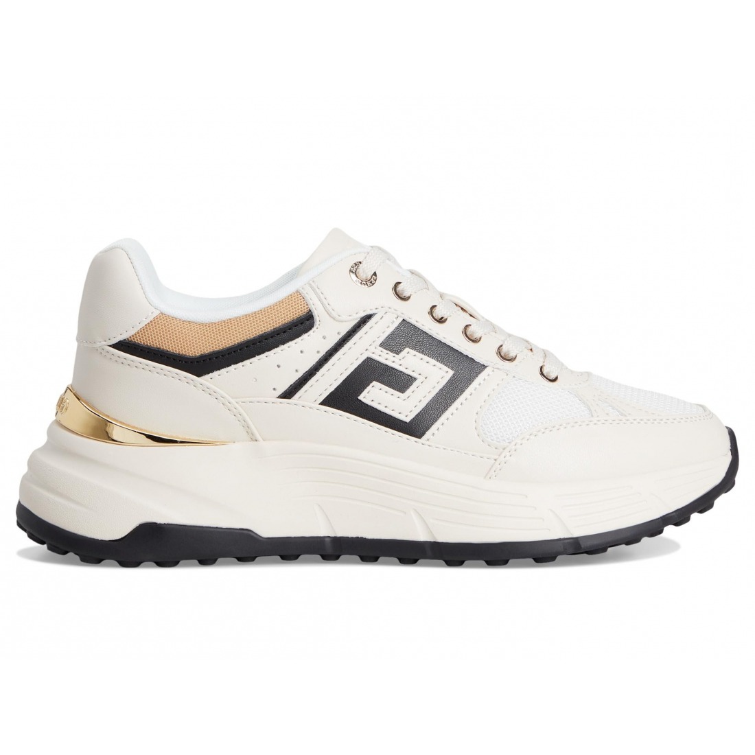 'Fonzi' Sneakers für Damen