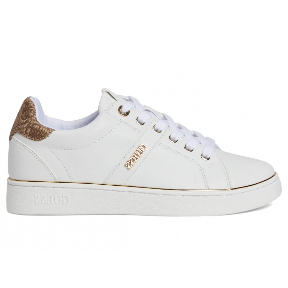 'Britz' Sneakers für Damen