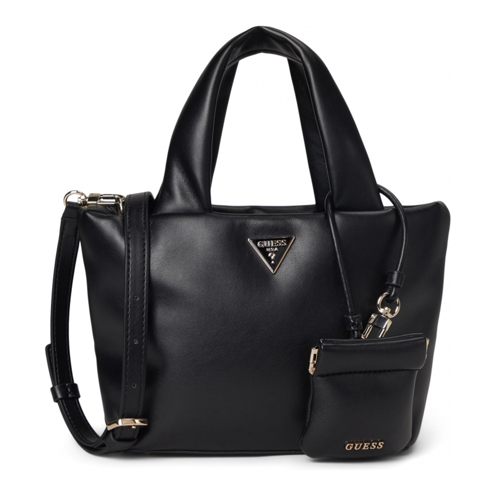 Sac cabas mini 'Sunetra' pour Femmes