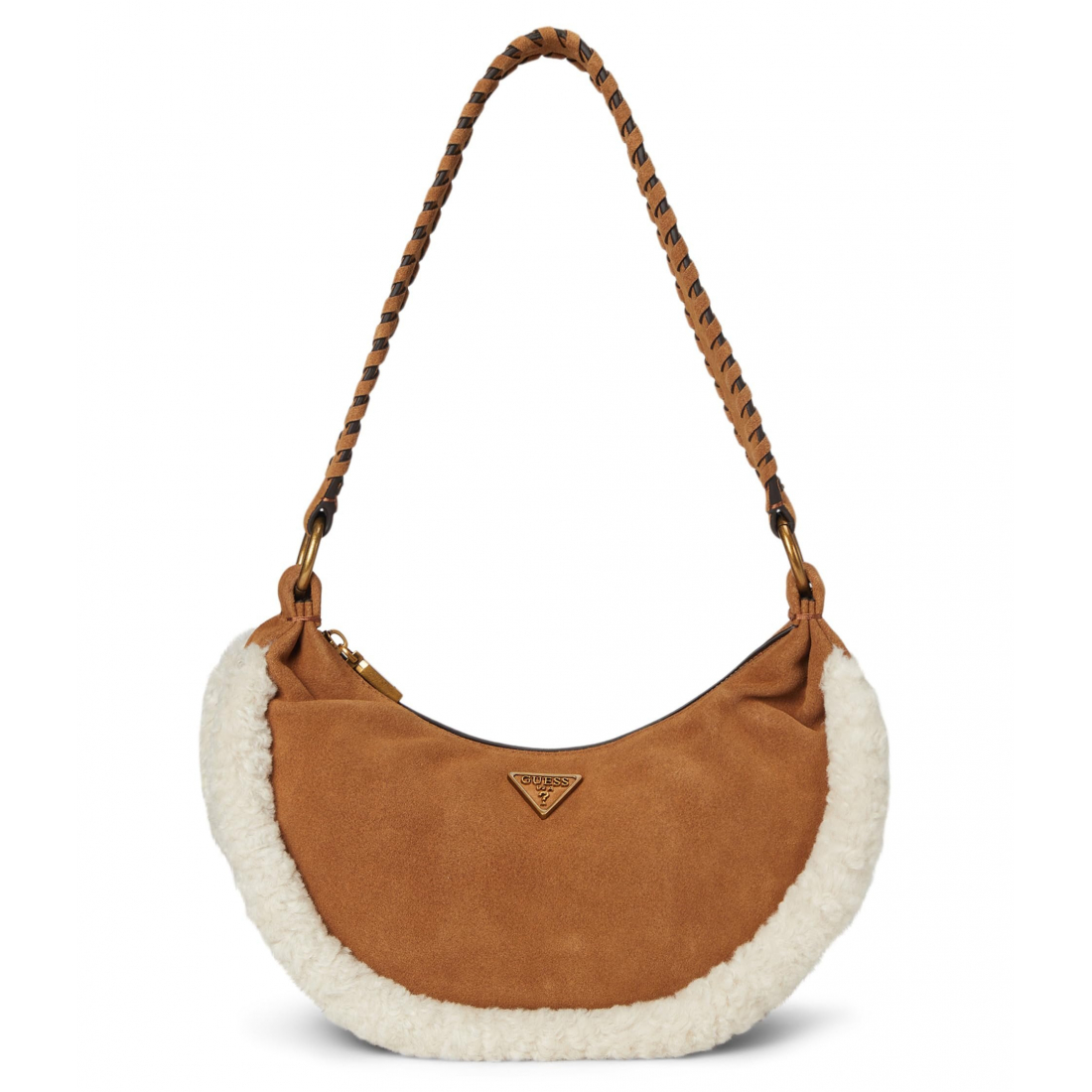 Sac Hobo 'Amita' pour Femmes