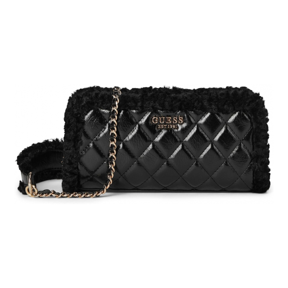 Sac à bandoulière 'Cristi Top Zip' pour Femmes