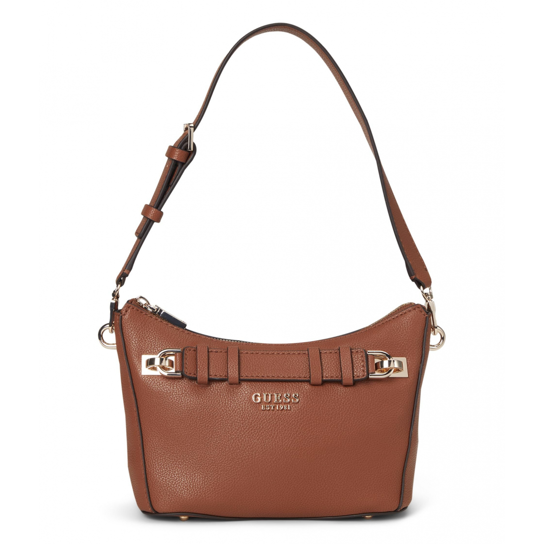 Sac à bandoulière 'Gregoria Top Zip' pour Femmes