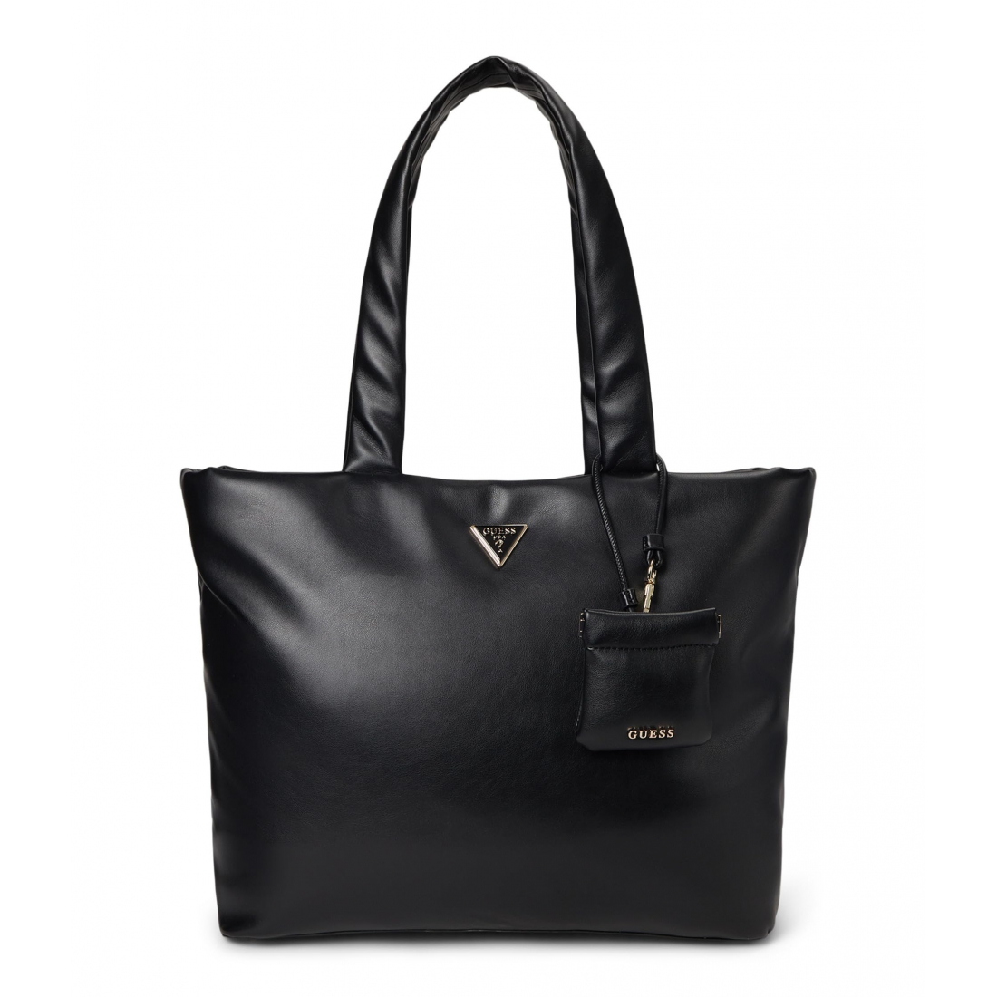 Sac Cabas 'Sunetra Tech' pour Femmes