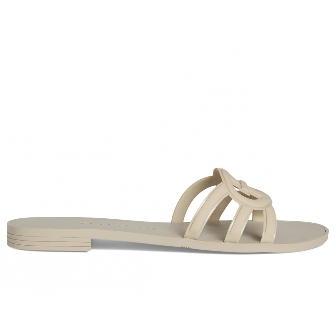 Women's 'Elyho' Flat Sandals