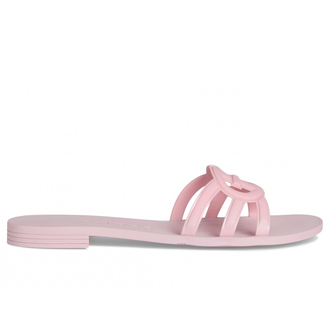 Women's 'Elyho' Flat Sandals