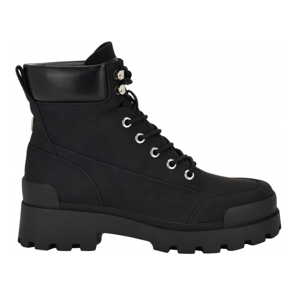 'Fillin' Wanderstiefel für Damen