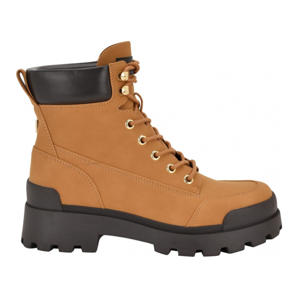 'Fillin' Wanderstiefel für Damen