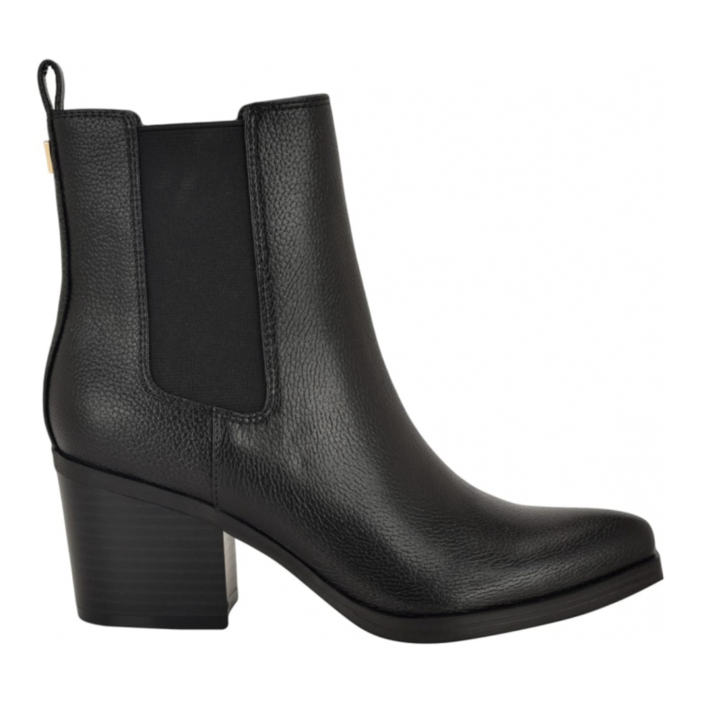 Women's 'Raylaa' Ankle Boots