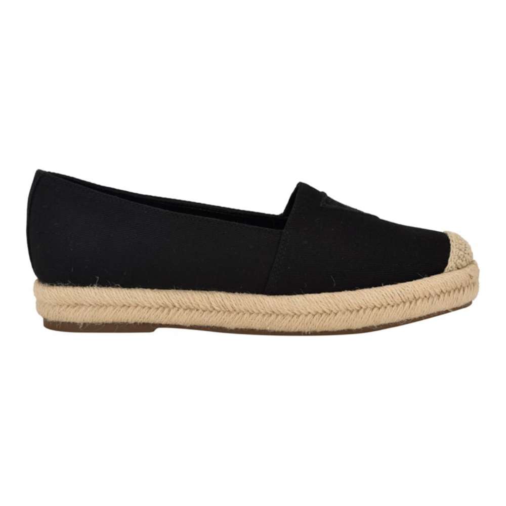 Women's 'Uvela Triangle' Espadrilles