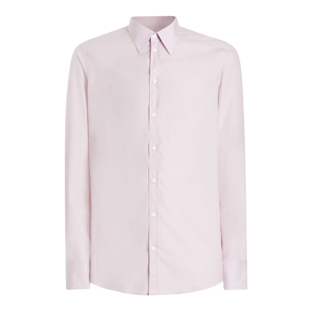Men's 'Poplin Martini' Shirt
