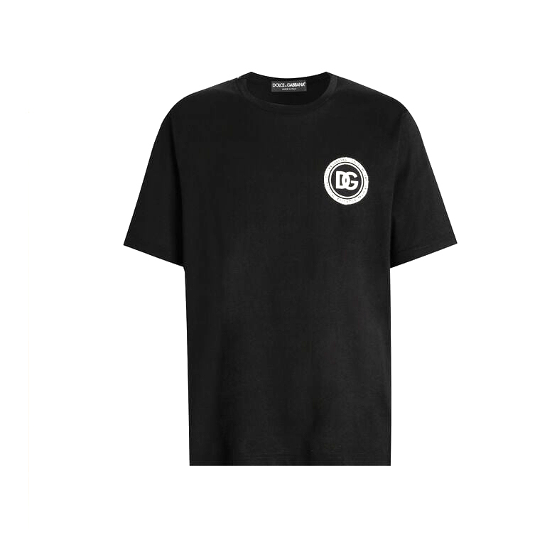 Men's 'Jersey' T-Shirt