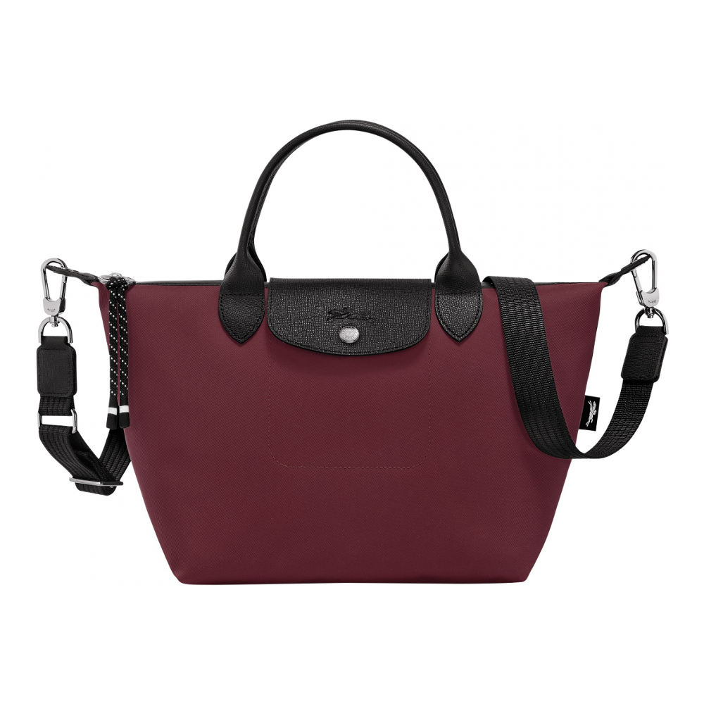 Sac Cabas 'Le Pliage Energy S' pour Femmes