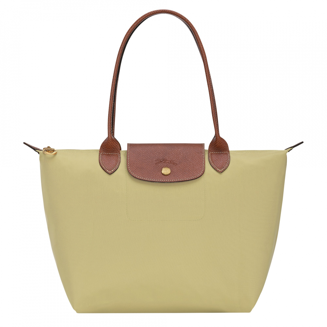 Sac Cabas 'Le Pliage Original Medium' pour Femmes