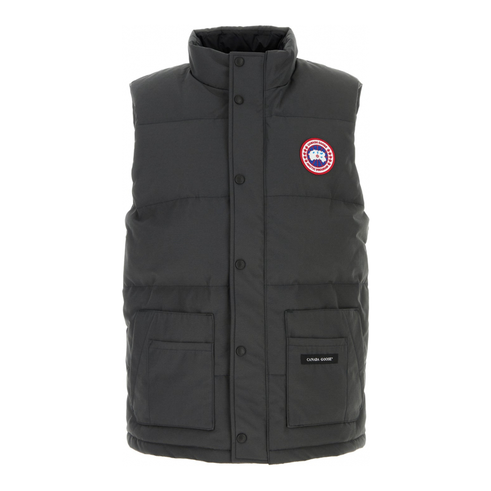 Gilet 'Freestyle' pour Hommes