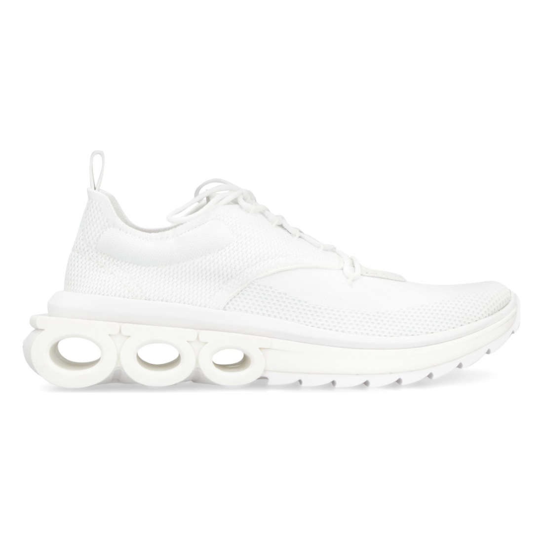 'Nima' Sneakers für Herren