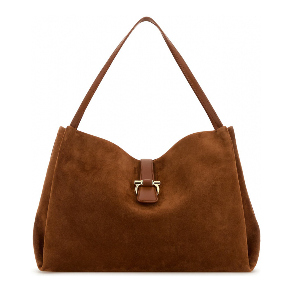 Sac à main shopping pour Femmes