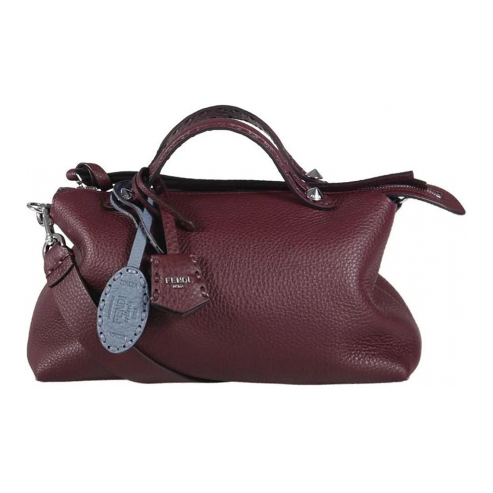 Sac à bandoulière 'By The Way Selleria Medium' pour Femmes