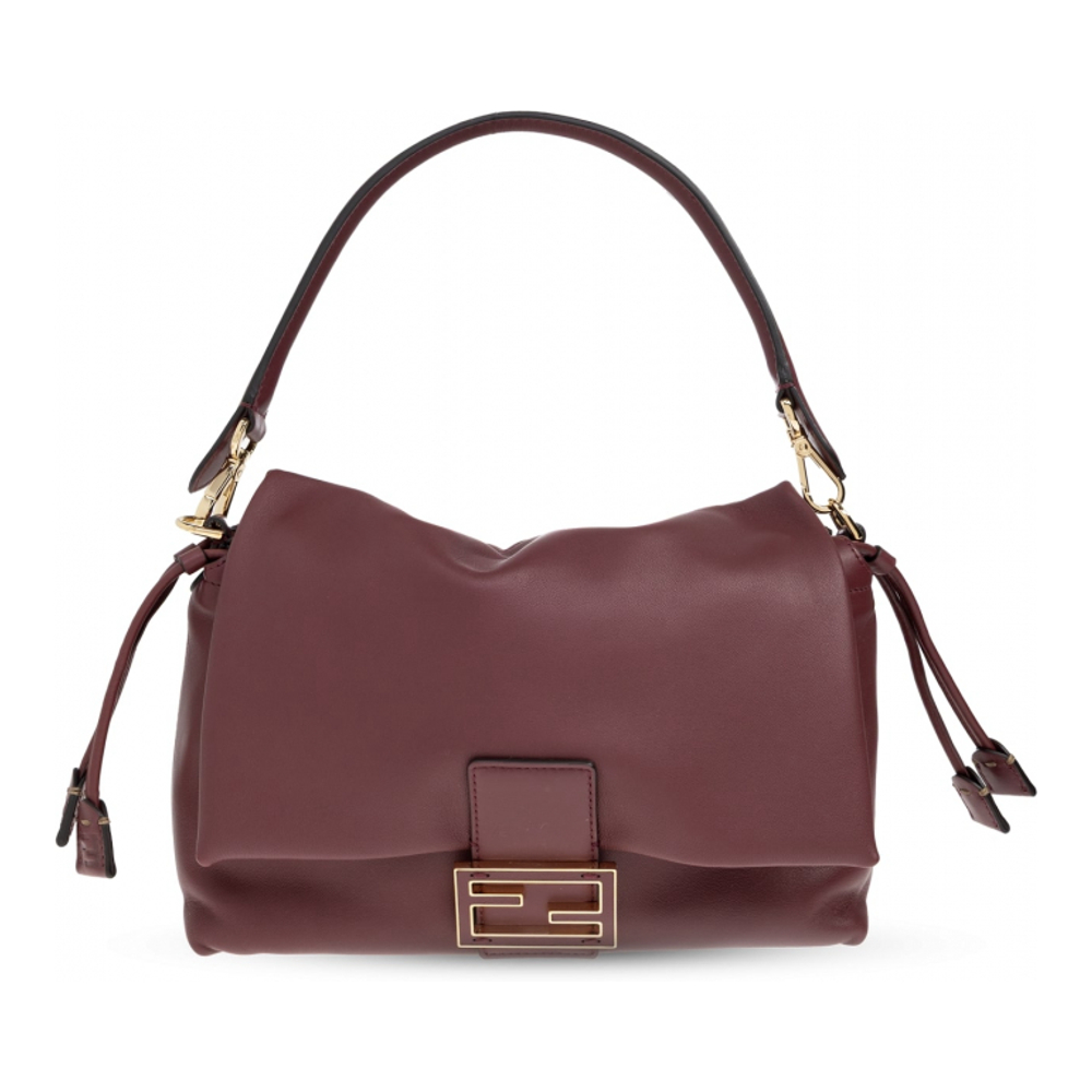 Sac à bandoulière 'Mamma Baguette Medium' pour Femmes