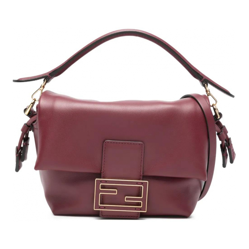 Sac à bandoulière 'Mamma Baguette Small' pour Femmes