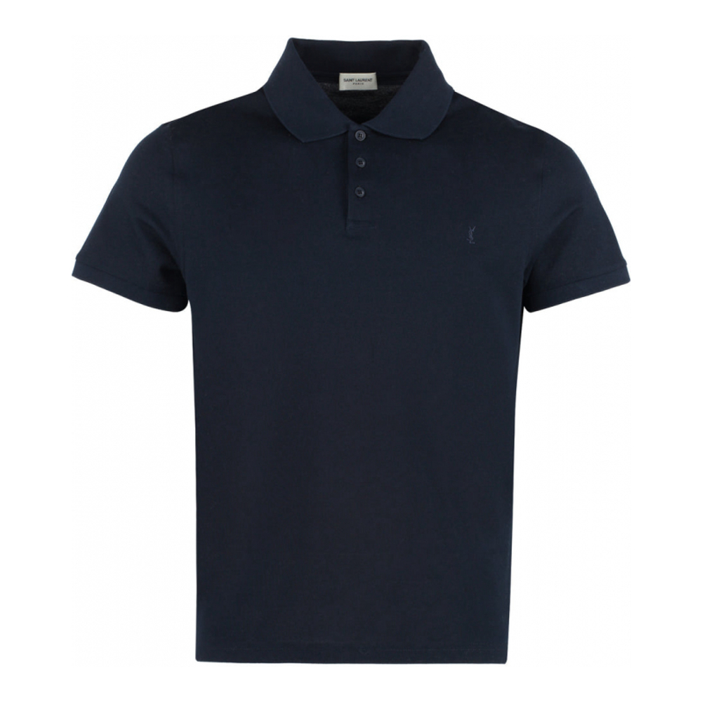 Polo pour Hommes