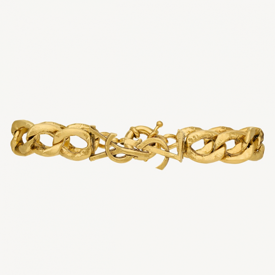 Bracelet 'Cassandre' pour Femmes