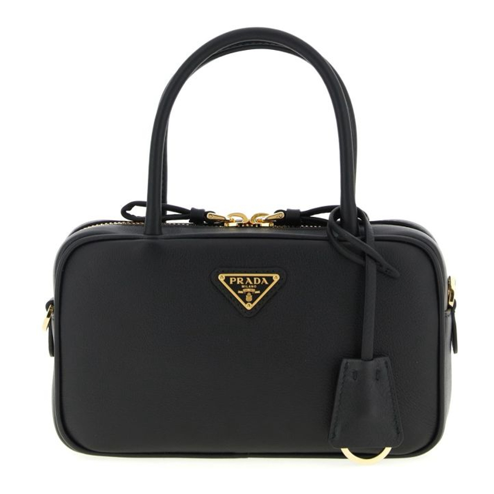 Sac à main 'Bauletto' pour Femmes