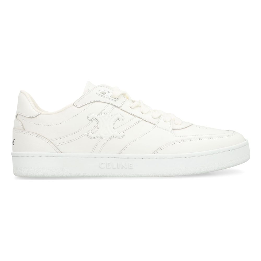 Sneakers 'Low-Top Ct-11' pour Femmes