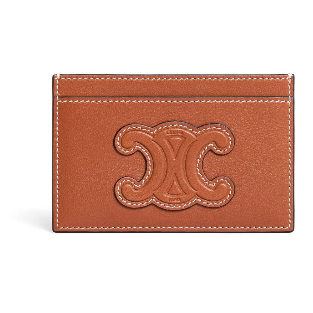 Porte-carte pour Femmes