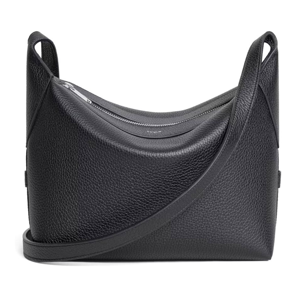 Men's 'Harry' Crossbody Bag