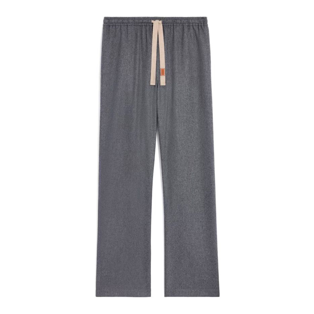 Men's 'Drawstring' Trousers