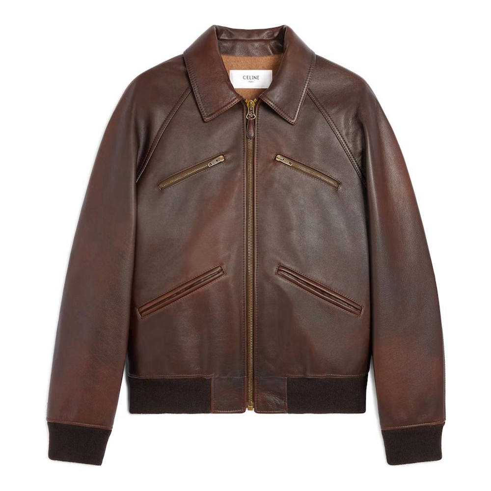 Blouson bomber pour Hommes