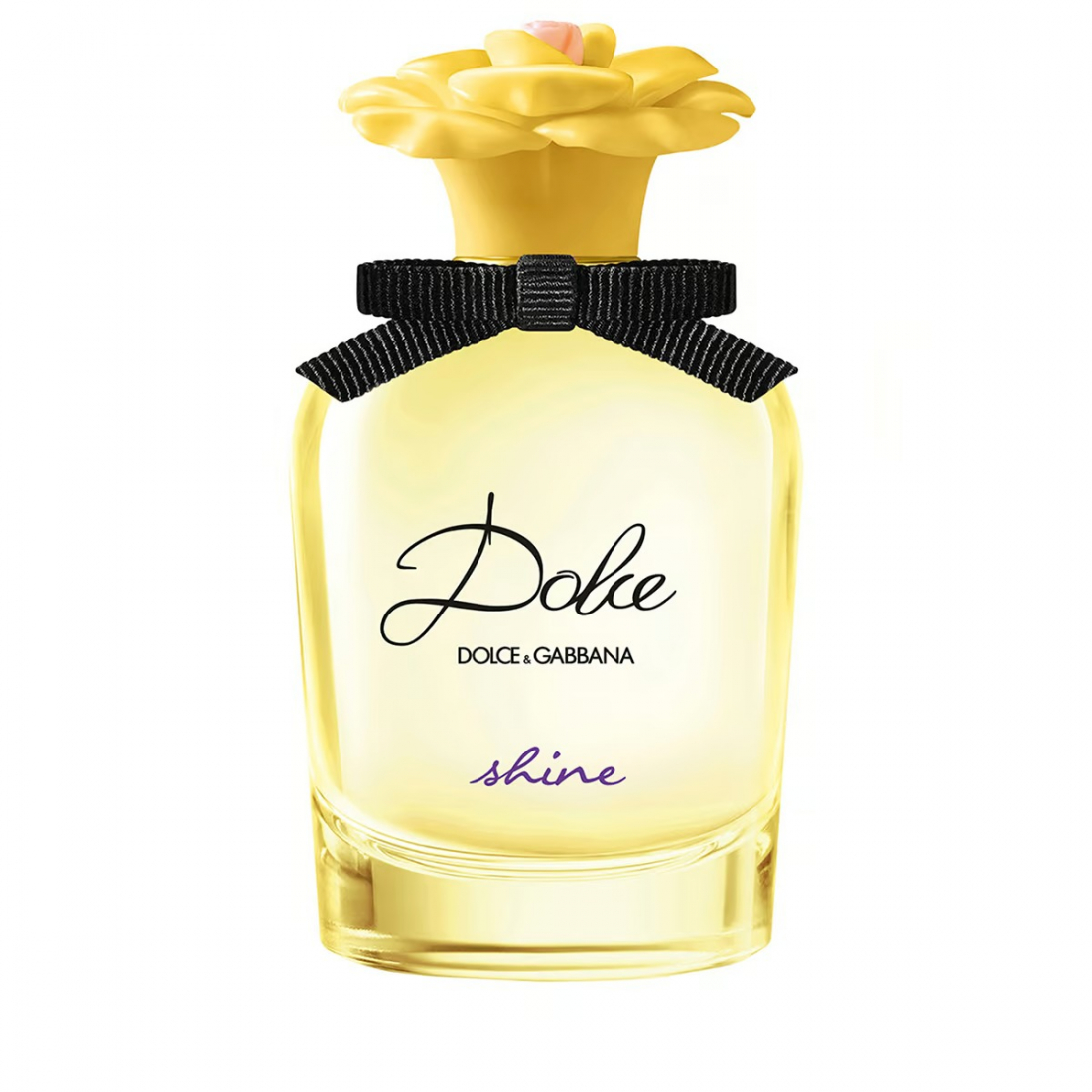 'Dolce Shine' Eau de parfum - 50 ml